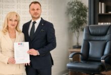 Snježana Gvozden u Vodovodu: Šef kabineta uprkos sistematizaciji