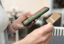 Android malver WindRelay zloupotrebljava NFC za krađu podataka