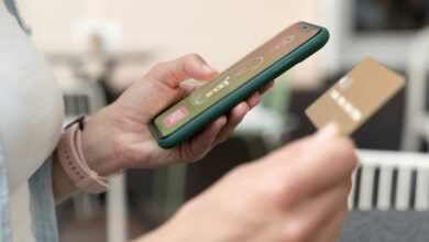 Android malver WindRelay zloupotrebljava NFC za krađu podataka