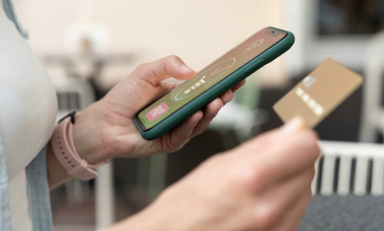 Android malver WindRelay zloupotrebljava NFC za krađu podataka