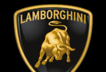 Lamborghini povećao prihode uprkos padu broja isporuka