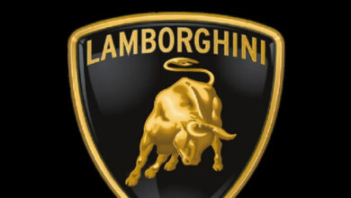 Lamborghini povećao prihode uprkos padu broja isporuka