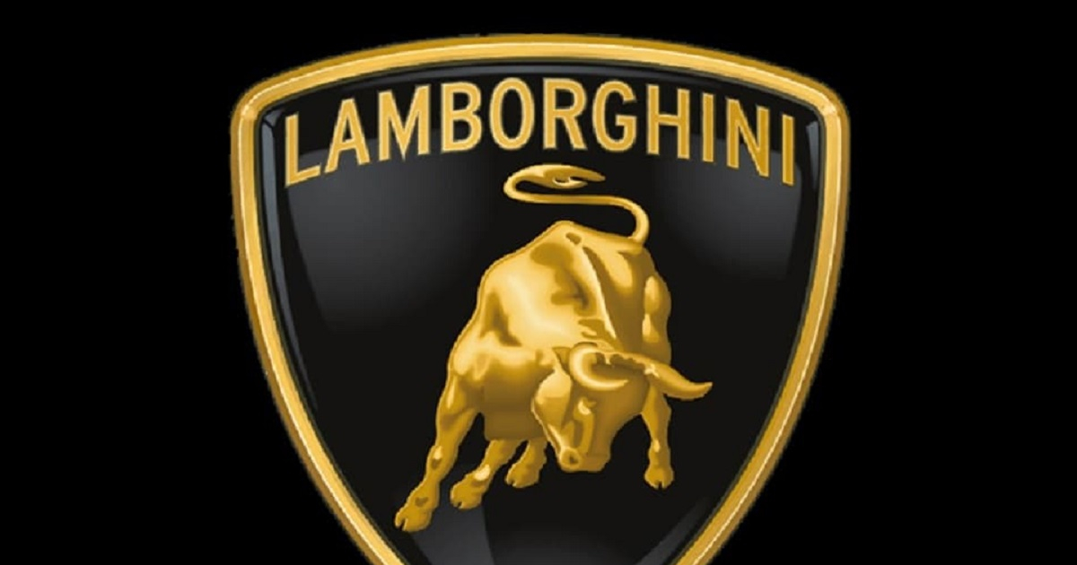 Lamborghini povećao prihode uprkos padu broja isporuka