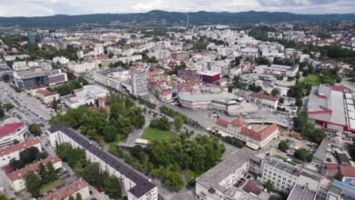 Ljetni kamp „Želim više“ od danas okuplja talentovane učenike u Banjaluci