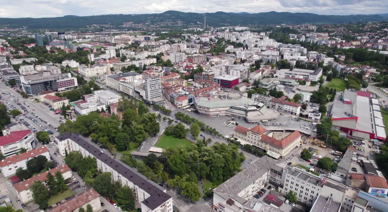Ljetni kamp „Želim više“ od danas okuplja talentovane učenike u Banjaluci
