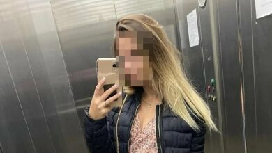 U eksploziji u Moskvi teško ranjena kćerka ruskog generala Čajka