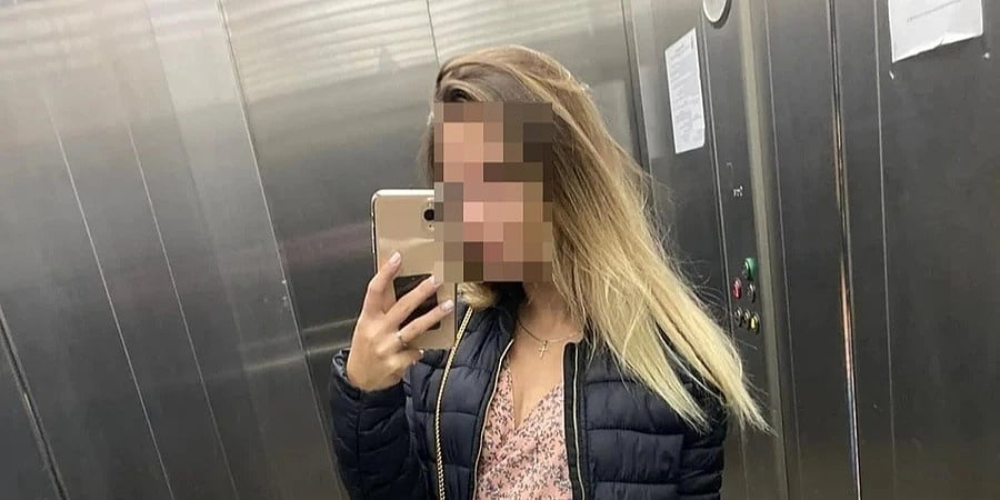 U eksploziji u Moskvi teško ranjena kćerka ruskog generala Čajka