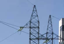 Danas bez struje osam banjalučkih ulica