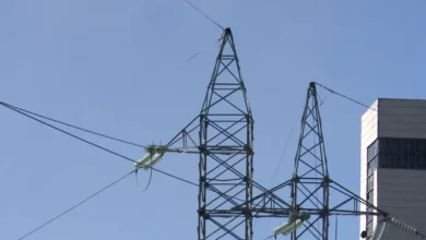 Danas bez struje osam banjalučkih ulica