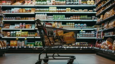 Trgovci u Srbiji od septembra obavezni da objavljuju cjenovnike