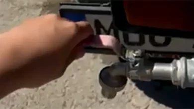 Problem mještana Piskavice produbila je prazna cisterna