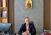Klima uređaji izjednačili potrošnju električne energije ljeti i zimi