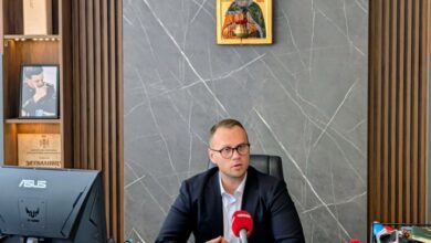 Klima uređaji izjednačili potrošnju električne energije ljeti i zimi
