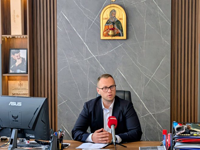 Klima uređaji izjednačili potrošnju električne energije ljeti i zimi