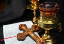 Danas počinje Gospojinski post: Traje do Velike Gospojine, ali pravila nisu ista za sve