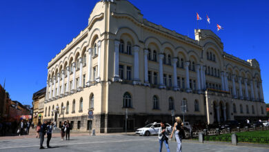 Grad Banjaluka raspisao konkurs za 18 radnika, najviše mjesta u Call centru