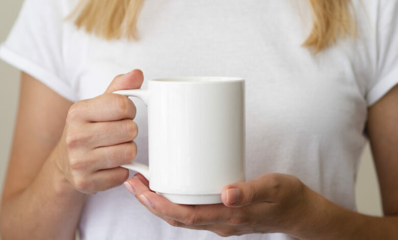 Napitak umjesto kafe: Energija do podneva uz pripremu od dva minuta
