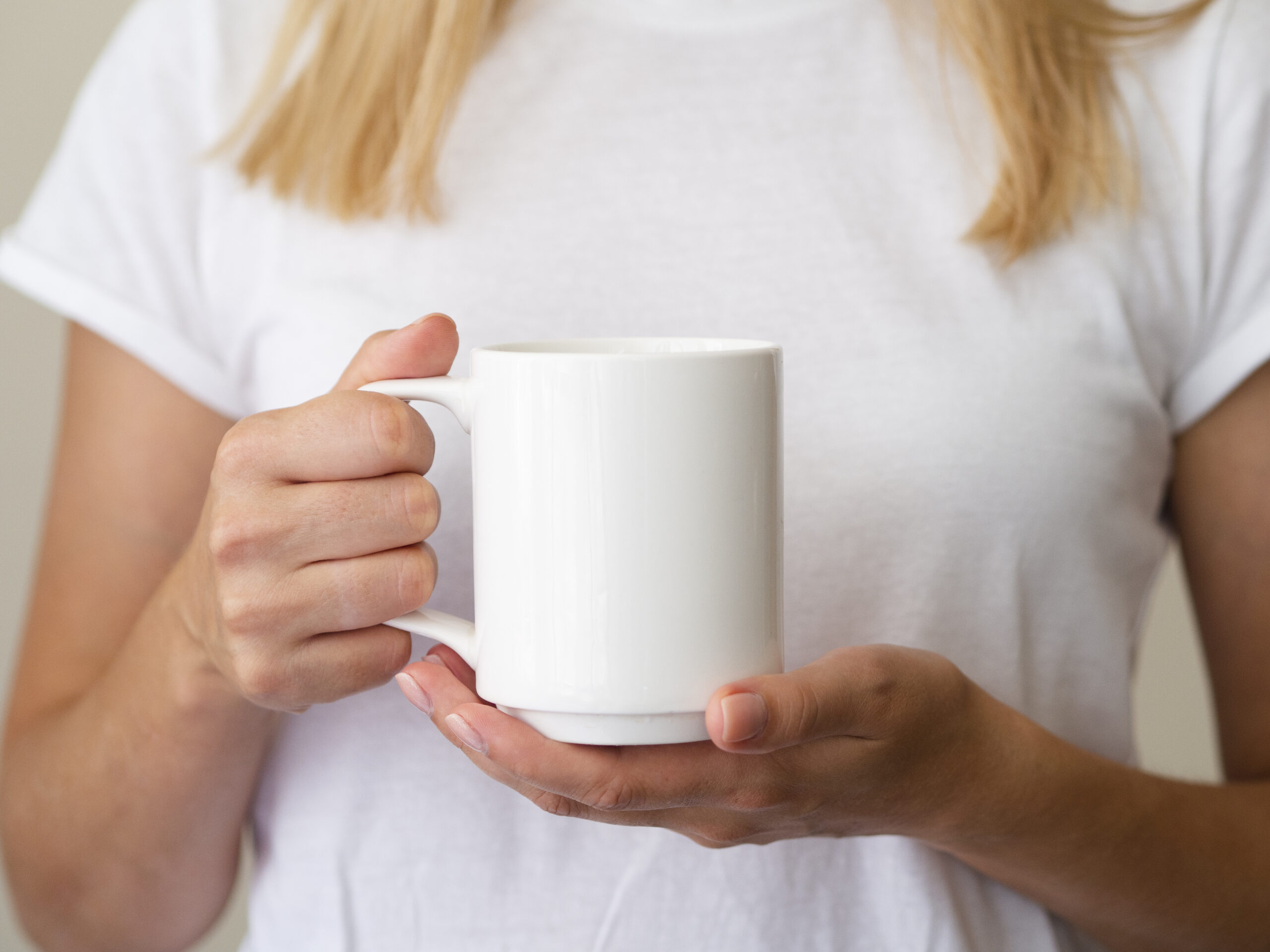 Napitak umjesto kafe: Energija do podneva uz pripremu od dva minuta