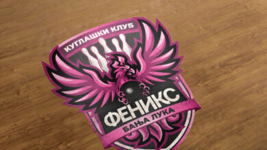 ŽKK Feniks novi kuglaški klub u Banjaluci