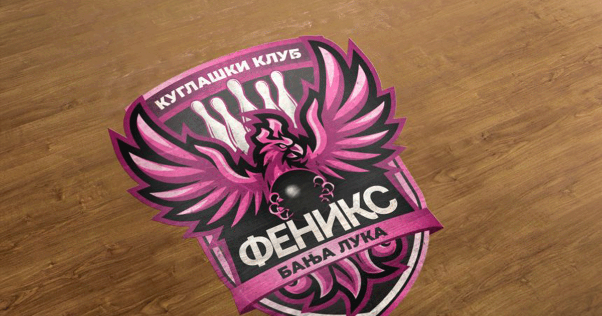 ŽKK Feniks novi kuglaški klub u Banjaluci