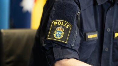Švedska policija ispituje onlajn zajednice nakon smrtonosnog napada u školi