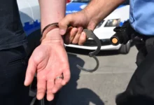Pet osoba uhapšenih zbog droge u Banjaluci