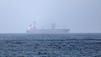 Ormuski moreuz: Iran i Oman dogovorili podjelu prihoda od brodarine