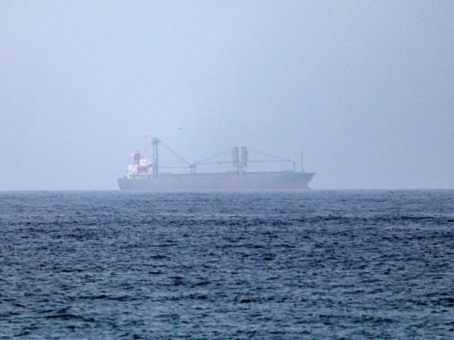 Ormuski moreuz: Iran i Oman dogovorili podjelu prihoda od brodarine