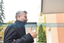 Stojan Vukajlović zadržao advokatsku dozvolu uprkos pravosnažnoj presudi