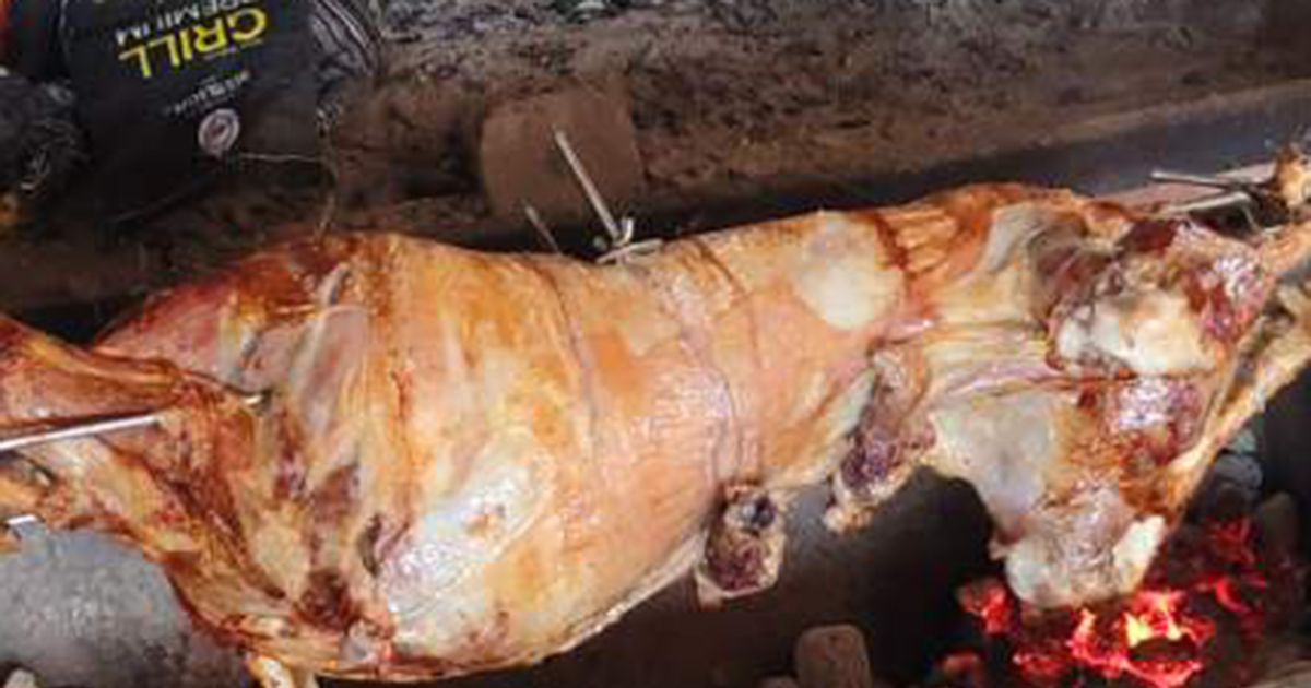 Jagnjetina u BiH sve skuplja: Kilogram pečenja stiže i do 90 KM