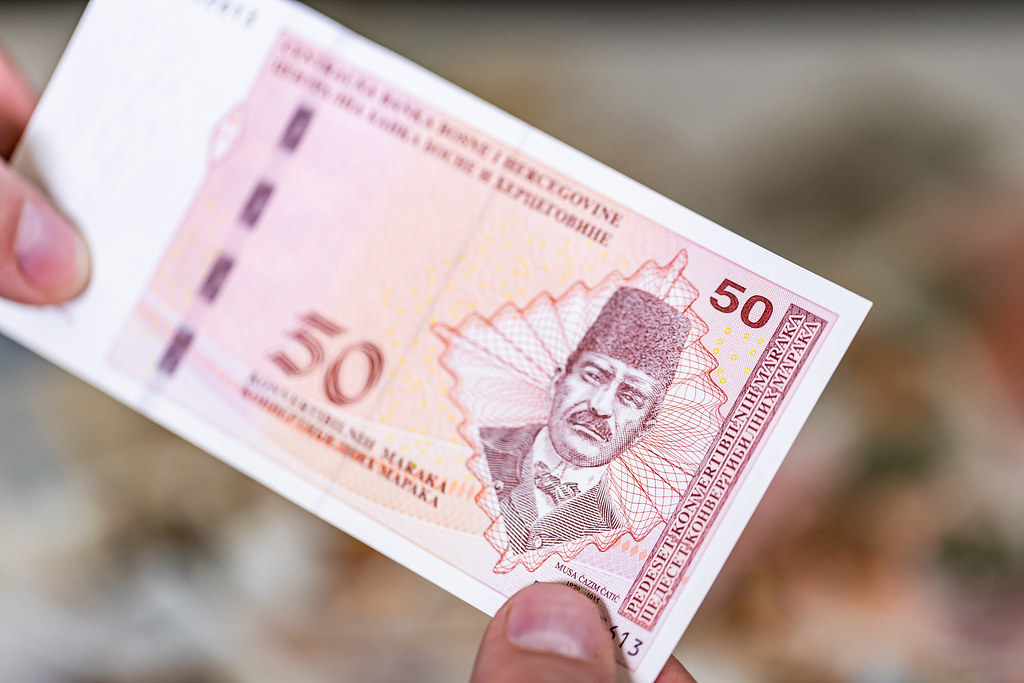 Poslodavci predlažu uvođenje drugog penzijskog stuba