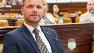 Spomenik knezu Lazaru ne smije čekati, poručio Stanivuković