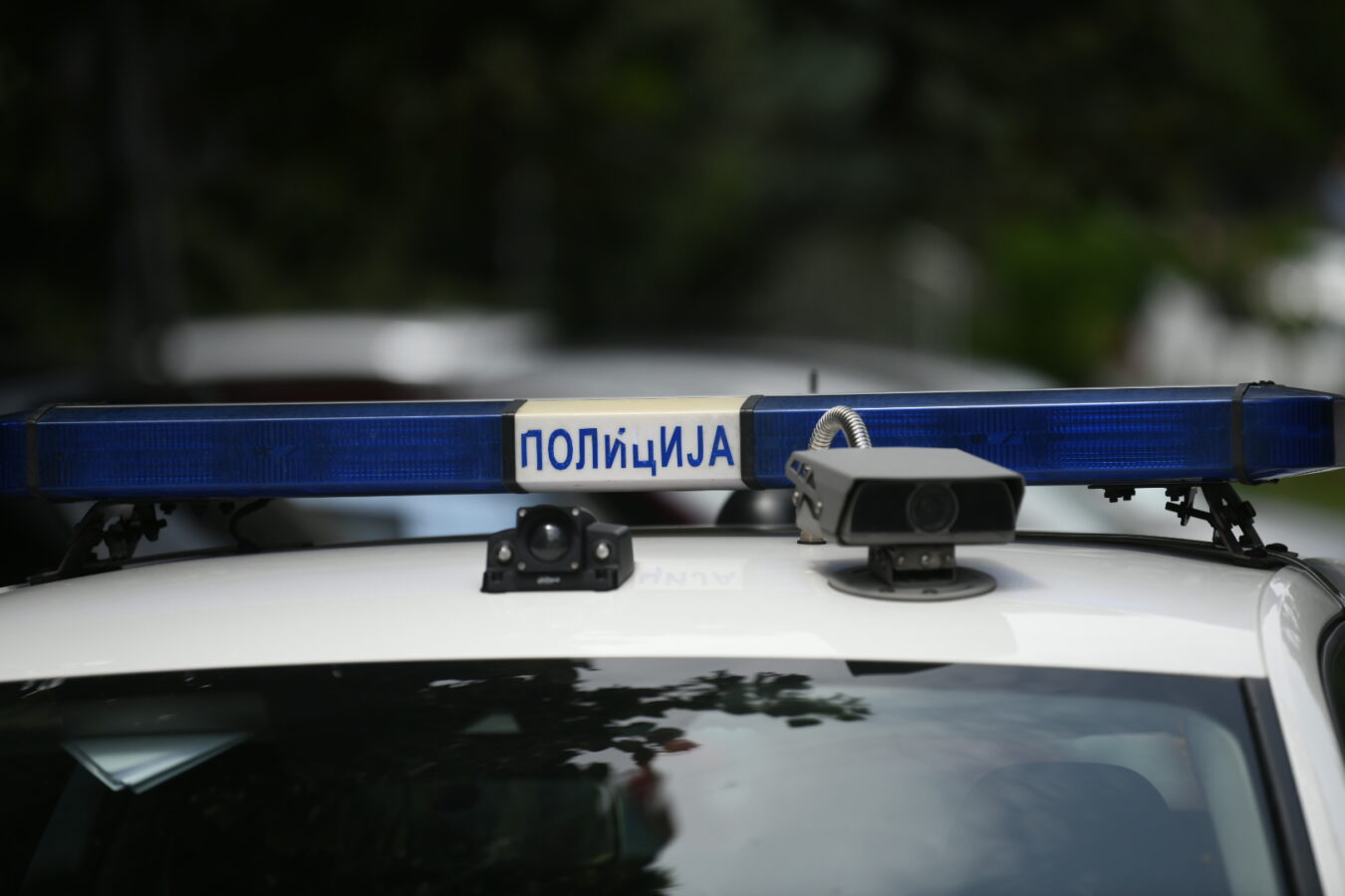 U Beogradu ukraden sef sa oko 400.000 evra i zlatni nakit