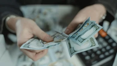Pare s neba: Blizanci, Rak i Djevica od 15. avgusta bez finansijskih briga