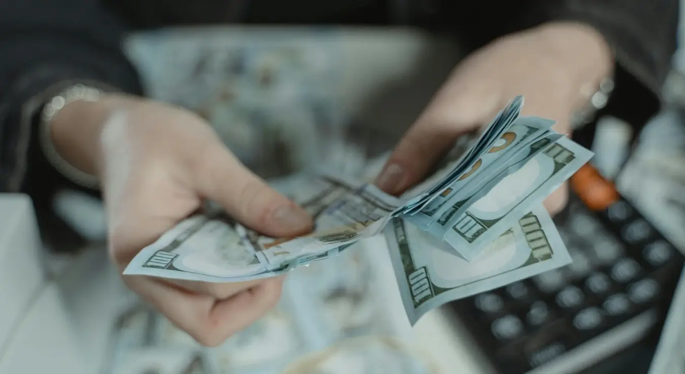 Pare s neba: Blizanci, Rak i Djevica od 15. avgusta bez finansijskih briga