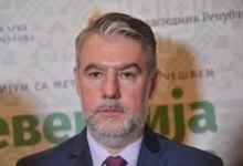 Šeranić najavio novo pedijatrijsko odjeljenje u Bolnici Nevesinje