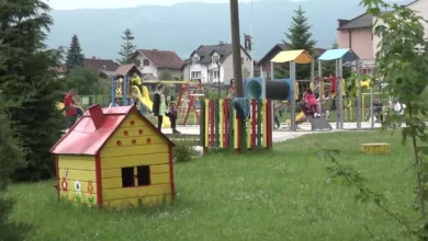 Poskupljenje privatnih vrtića u Banjaluci prazni džepove roditelja