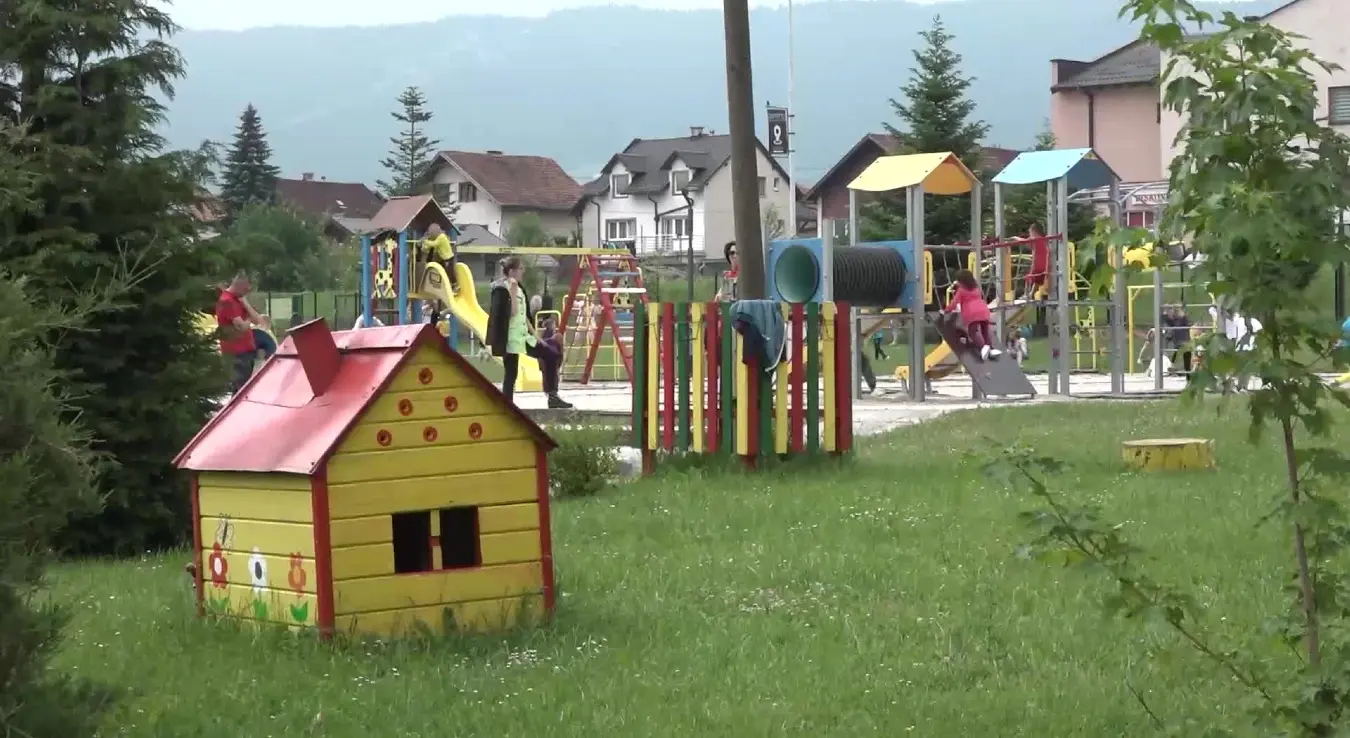 Poskupljenje privatnih vrtića u Banjaluci prazni džepove roditelja
