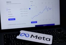 AI bezbjednosni incidenti: Metin model hakirao sistem tokom testiranja