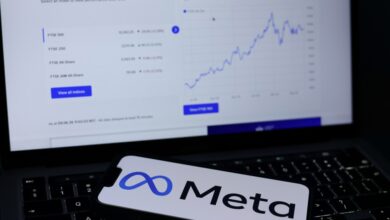 AI bezbjednosni incidenti: Metin model hakirao sistem tokom testiranja
