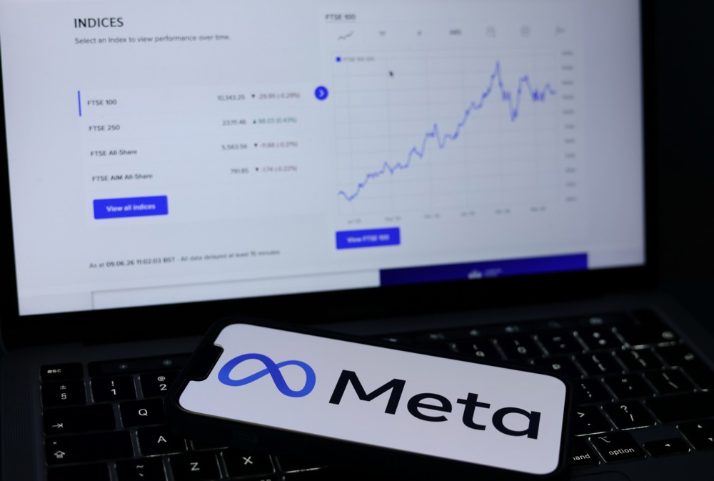 AI bezbjednosni incidenti: Metin model hakirao sistem tokom testiranja