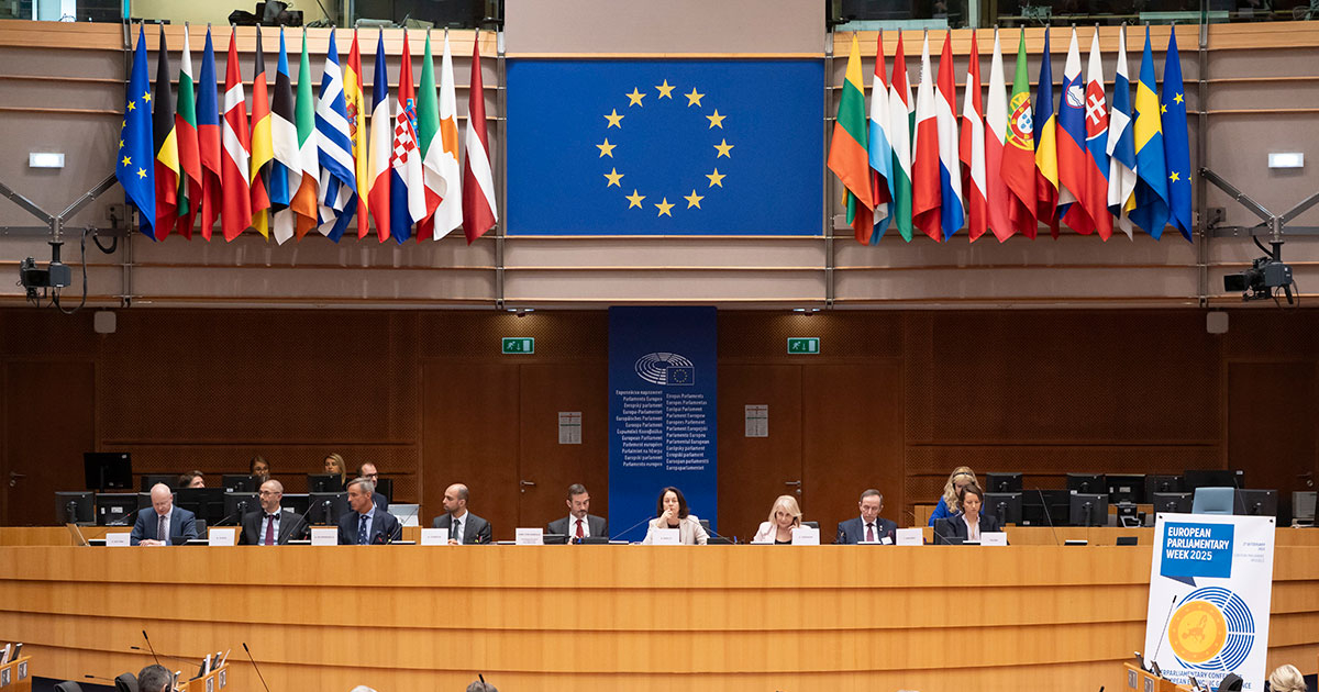 Sumnje evropskih diplomata u iskrenost bh. političara