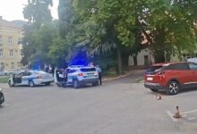 Pomagači Vujovića predati tužilaštvu u Trebinju