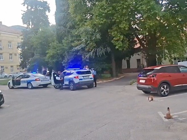 Pomagači Vujovića predati tužilaštvu u Trebinju