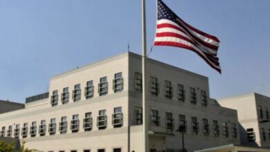 Novi američki ambasador u BiH uskoro preuzima dužnost
