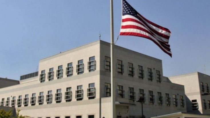 Novi američki ambasador u BiH uskoro preuzima dužnost