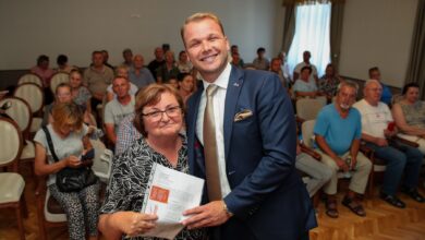 Banja Luka stigla do gotovo 10.000 besplatno legalizovanih objekata