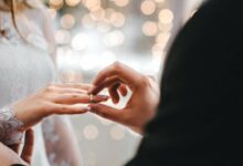 Broj razvoda u BiH smanjen za 22 odsto, ali i broj novih brakova
