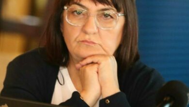 Vanredna sjednica: Odobren kredit za rekonstrukciju centra Banjaluke