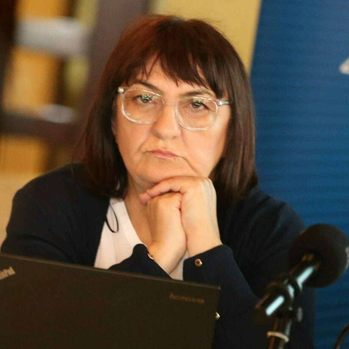 Vanredna sjednica: Odobren kredit za rekonstrukciju centra Banjaluke